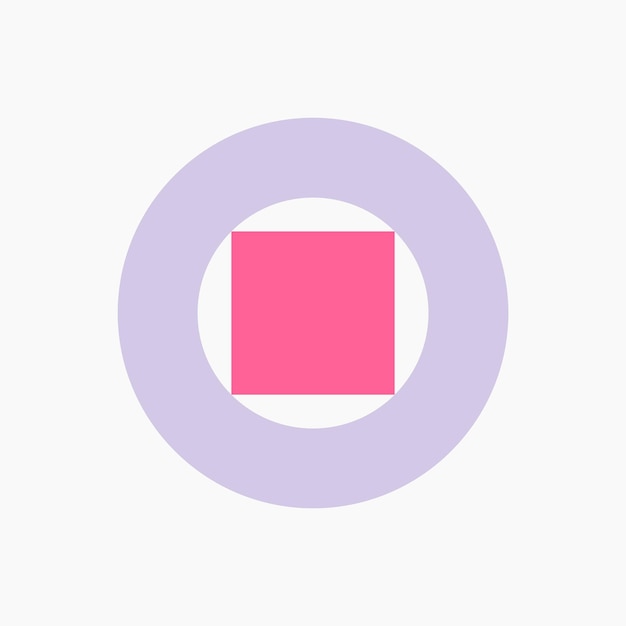 Bucătărie Creativă — Rețete și Inspirație logo